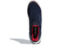 adidas UltraBoost 1.0 Retro 'Navy Multi' BB7801