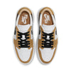 (WMNS) Air Jordan 1 Elevate Low 'Rookie of the Year' DH7004-701