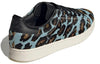 adidas Stan Smith H 'Leopard' GY8797