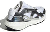 (WMNS) adidas By Stella Mccartney Ultra Boost 22 Low-Top White/Silver GW8129