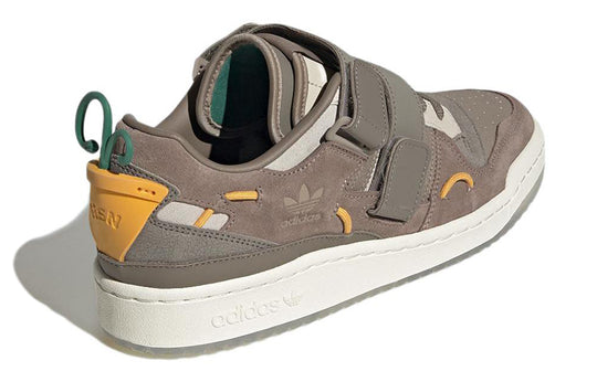 adidas Originals Forum 84 Low x FiSN '' GV9223