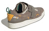 adidas Originals Forum 84 Low x FiSN '' GV9223