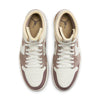 Air Jordan 1 Mid SE Craft 'Inside Out - Taupe Haze' DM9652-102