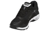 (WMNS) ASICS GT-2000 6 'Black White' T855N-9001