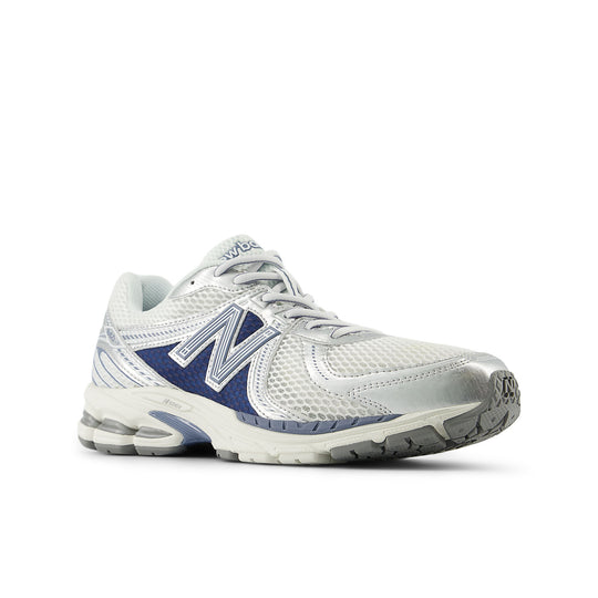 New Balance 860 V2 Northern Lights Pack 'Arctic Grey' ML860GG2
