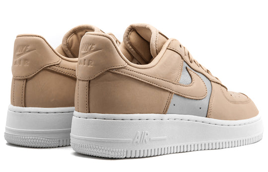 (WMNS) Nike Air Force 1 Low 'Bio Beige' AH6827-200