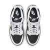 Nike Dunk Low 'Reverse Panda' FD9064-011