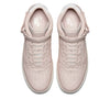 Nike Air Force 1 Mid PRM 'Jewel Pink' 941913-600