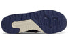 New Balance 998 'Desert Heat' M998CSU