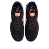 Nike Air Force 1 Low 'Black ACG' CD0887-001