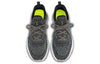 LOUIS VUITTON V.N.R Sneakers 'Grey' 1A3UHV