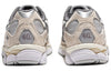 ASICS Gel-NYC 'Concrete' 1203A383-020