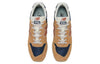 New Balance 996 'Orange' CM996UF2