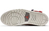 Air Jordan 1 Moto 'Smokey Mauve' AT3146-204