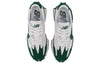 New Balance 327 'Nightwatch Green' U327WEL