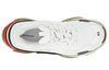 Balenciaga Triple S Sneaker 'White Red' 533882W09OM9000