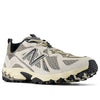 New Balance 610v1 'Linen Stone' ML610TBT