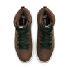 Nike SB Dunk High 'Baroque Brown' CV1624-200