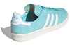 adidas Campus 80s 'Blue White' FV0485