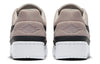 (WMNS) Air Jordan 1 Jester XX Low Laced 'Barely Rose' CI7815-602