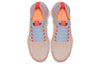 (WMNS) Nike Air VaporMax Flyknit 3 'Blue Orange' AJ6910-400