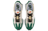 New Balance 327 'Grey Green White' MS327SP