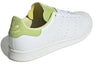 adidas Disney x Stan Smith 'The Princess and the Frog - Tiana' HP5578