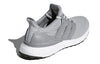 (WMNS) adidas UltraBoost 4.0 'Grey' BB6150