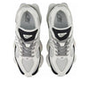 New Balance 9060 'Grey Jet Black' U9060JBB