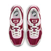 (WMNS) Nike Air Zoom Vomero 5 'Pink Foam Team Red' FN7196-663