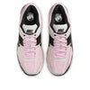 Nike Air Zoom Vomero 5 'Pink Foam' FB9149-600