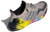 adidas UltraBoost 2.0 'Shanghai' FW3726