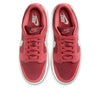 (WMNS) Nike Dunk Low 'Desert Berry' DD1503-603