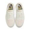 Air Jordan 1 Low OG x Chris Paul 'Give Them Flowers' FZ0455-200