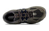 (GS) New Balance 1906R 'Castlerock Natural Indigo' GC1906RB