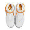 Nike Air Force 1 High 'White Sundial' DD8359-100