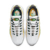 Nike Air Max 95 Essential 'Lemon Lime' DQ3429-100