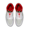 Air Jordan 1 Mid 'Hare' 2015 719551-123