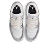 (WMNS) Air Jordan 4 RM 'Chrome' HV5972-101