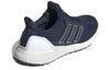 adidas Ultraboost Dna Navy Blue GW4925