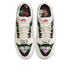Nike SB Dunk Low 'N7 Black Sail' FD6951-300