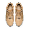 Air Jordan 1 Pinnacle 'Vachetta Tan' 705075-201