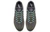 Nike Air Max 95 By You Custom Shoes 'Olive green' DM1182-991