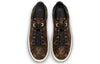 (WMNS) LOUIS VUITTON LV Frontrow Monogram Sports Shoes Multicolor 1A1F4H