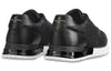 LOUIS VUITTON LV Run Away Sneakers 'Black' 1A5AX9