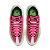 (WMNS) Nike Air Max 95 'Watermelon' CJ0624-101