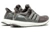 adidas Highsnobiety x UltraBoost 1.0 'HIGHSNOB' S74879