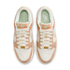 (WMNS) Nike Dunk Low SE 'Australia' FN7645-133
