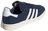 adidas Campus 80s 'Dark Blue White' FV0488