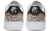 Nike Air Force 1 Low 'Snakeskin' BQ4424-100